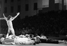 Antonio Rezza a La Sapienza